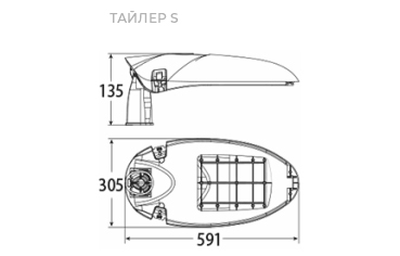 Тайлер