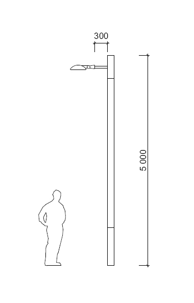 Элиен ECO LINE