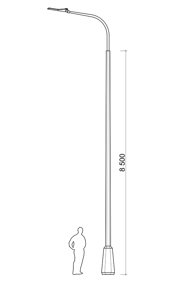 Грант 8,5-80