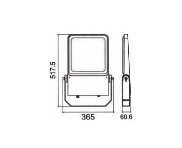 ОК GRDSR NK08120/2