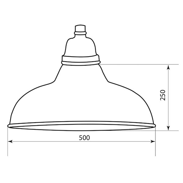 ОК GRDZO NR0530/1